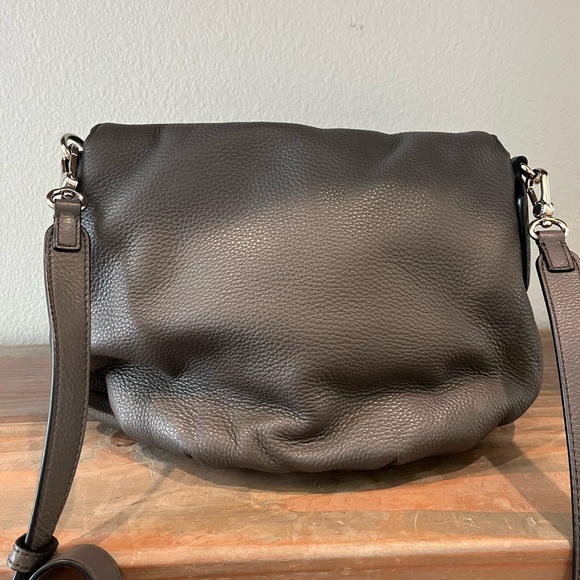 Marc Jacobs Crossbody - Picture 5 of 7